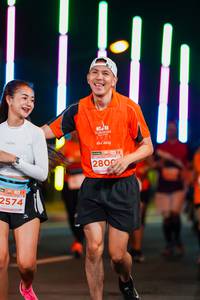 BIB: 2800, 2574
                            <button type="button" onclick="openModal(15724121)" class="btn btn-primary btn-sm float-right btn-popup" data-toggle="modal" data-target=".modal-high-quality">
                        <i class="fas fa-shopping-cart"></i> Add to Cart
                    </button>
                                            <button type="button" onclick="isThisMe(15724121, true)" class="btn btn-success btn-sm float-right btn-popup btn-isme hidden" data-toggle="tooltip" data-placement="bottom" title="นี่คือรูปของคุณใช่ไหม คลิกที่นี่เพื่อเอาเข้าอัลบั้ม">
                        <i class="fas fa-plus"></i> Add to album
                    </button>
                    <button type="button" onclick="isThisMe(15724121, false)" class="btn btn-warning btn-sm float-right btn-popup btn-isnotme hidden">
                        <i class="fas fa-ban"></i> Remove from album
                    </button>