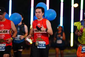 BIB: 
                            <button type="button" onclick="openModal(14676461)" class="btn btn-primary btn-sm float-right btn-popup" data-toggle="modal" data-target=".modal-high-quality">
                        <i class="fas fa-shopping-cart"></i> Add to Cart
                    </button>
                                            <button type="button" onclick="isThisMe(14676461, true)" class="btn btn-success btn-sm float-right btn-popup btn-isme hidden" data-toggle="tooltip" data-placement="bottom" title="นี่คือรูปของคุณใช่ไหม คลิกที่นี่เพื่อเอาเข้าอัลบั้ม">
                        <i class="fas fa-plus"></i> Add to album
                    </button>
                    <button type="button" onclick="isThisMe(14676461, false)" class="btn btn-warning btn-sm float-right btn-popup btn-isnotme hidden">
                        <i class="fas fa-ban"></i> Remove from album
                    </button>