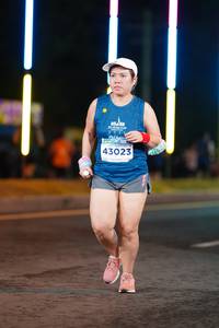 BIB: 43023
                            <button type="button" onclick="openModal(14631046)" class="btn btn-primary btn-sm float-right btn-popup" data-toggle="modal" data-target=".modal-high-quality">
                        <i class="fas fa-shopping-cart"></i> Add to Cart
                    </button>
                                            <button type="button" onclick="isThisMe(14631046, true)" class="btn btn-success btn-sm float-right btn-popup btn-isme hidden" data-toggle="tooltip" data-placement="bottom" title="นี่คือรูปของคุณใช่ไหม คลิกที่นี่เพื่อเอาเข้าอัลบั้ม">
                        <i class="fas fa-plus"></i> Add to album
                    </button>
                    <button type="button" onclick="isThisMe(14631046, false)" class="btn btn-warning btn-sm float-right btn-popup btn-isnotme hidden">
                        <i class="fas fa-ban"></i> Remove from album
                    </button>