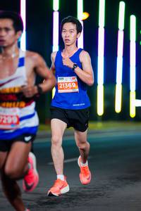 BIB: 21369
                            <button type="button" onclick="openModal(15723725)" class="btn btn-primary btn-sm float-right btn-popup" data-toggle="modal" data-target=".modal-high-quality">
                        <i class="fas fa-shopping-cart"></i> Add to Cart
                    </button>
                                            <button type="button" onclick="isThisMe(15723725, true)" class="btn btn-success btn-sm float-right btn-popup btn-isme hidden" data-toggle="tooltip" data-placement="bottom" title="นี่คือรูปของคุณใช่ไหม คลิกที่นี่เพื่อเอาเข้าอัลบั้ม">
                        <i class="fas fa-plus"></i> Add to album
                    </button>
                    <button type="button" onclick="isThisMe(15723725, false)" class="btn btn-warning btn-sm float-right btn-popup btn-isnotme hidden">
                        <i class="fas fa-ban"></i> Remove from album
                    </button>