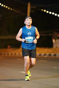 BIB: 40447
                            <button type="button" onclick="openModal(14968247)" class="btn btn-primary btn-sm float-right btn-popup" data-toggle="modal" data-target=".modal-high-quality">
                        <i class="fas fa-shopping-cart"></i> Add to Cart
                    </button>
                                            <button type="button" onclick="isThisMe(14968247, true)" class="btn btn-success btn-sm float-right btn-popup btn-isme hidden" data-toggle="tooltip" data-placement="bottom" title="นี่คือรูปของคุณใช่ไหม คลิกที่นี่เพื่อเอาเข้าอัลบั้ม">
                        <i class="fas fa-plus"></i> Add to album
                    </button>
                    <button type="button" onclick="isThisMe(14968247, false)" class="btn btn-warning btn-sm float-right btn-popup btn-isnotme hidden">
                        <i class="fas fa-ban"></i> Remove from album
                    </button>