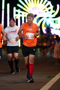 BIB: 21831, 2020
                            <button type="button" onclick="openModal(14809144)" class="btn btn-primary btn-sm float-right btn-popup" data-toggle="modal" data-target=".modal-high-quality">
                        <i class="fas fa-shopping-cart"></i> Add to Cart
                    </button>
                                            <button type="button" onclick="isThisMe(14809144, true)" class="btn btn-success btn-sm float-right btn-popup btn-isme hidden" data-toggle="tooltip" data-placement="bottom" title="นี่คือรูปของคุณใช่ไหม คลิกที่นี่เพื่อเอาเข้าอัลบั้ม">
                        <i class="fas fa-plus"></i> Add to album
                    </button>
                    <button type="button" onclick="isThisMe(14809144, false)" class="btn btn-warning btn-sm float-right btn-popup btn-isnotme hidden">
                        <i class="fas fa-ban"></i> Remove from album
                    </button>