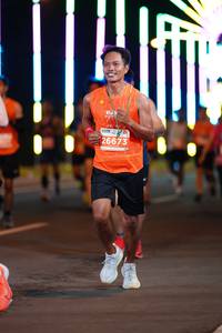 BIB: 26673
                            <button type="button" onclick="openModal(14814640)" class="btn btn-primary btn-sm float-right btn-popup" data-toggle="modal" data-target=".modal-high-quality">
                        <i class="fas fa-shopping-cart"></i> Add to Cart
                    </button>
                                            <button type="button" onclick="isThisMe(14814640, true)" class="btn btn-success btn-sm float-right btn-popup btn-isme hidden" data-toggle="tooltip" data-placement="bottom" title="นี่คือรูปของคุณใช่ไหม คลิกที่นี่เพื่อเอาเข้าอัลบั้ม">
                        <i class="fas fa-plus"></i> Add to album
                    </button>
                    <button type="button" onclick="isThisMe(14814640, false)" class="btn btn-warning btn-sm float-right btn-popup btn-isnotme hidden">
                        <i class="fas fa-ban"></i> Remove from album
                    </button>