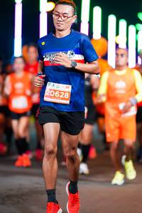 BIB: 20628
                            <button type="button" onclick="openModal(15737360)" class="btn btn-primary btn-sm float-right btn-popup" data-toggle="modal" data-target=".modal-high-quality">
                        <i class="fas fa-shopping-cart"></i> Add to Cart
                    </button>
                                            <button type="button" onclick="isThisMe(15737360, true)" class="btn btn-success btn-sm float-right btn-popup btn-isme hidden" data-toggle="tooltip" data-placement="bottom" title="นี่คือรูปของคุณใช่ไหม คลิกที่นี่เพื่อเอาเข้าอัลบั้ม">
                        <i class="fas fa-plus"></i> Add to album
                    </button>
                    <button type="button" onclick="isThisMe(15737360, false)" class="btn btn-warning btn-sm float-right btn-popup btn-isnotme hidden">
                        <i class="fas fa-ban"></i> Remove from album
                    </button>