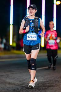 BIB: 47696
                            <button type="button" onclick="openModal(15719157)" class="btn btn-primary btn-sm float-right btn-popup" data-toggle="modal" data-target=".modal-high-quality">
                        <i class="fas fa-shopping-cart"></i> Add to Cart
                    </button>
                                            <button type="button" onclick="isThisMe(15719157, true)" class="btn btn-success btn-sm float-right btn-popup btn-isme hidden" data-toggle="tooltip" data-placement="bottom" title="นี่คือรูปของคุณใช่ไหม คลิกที่นี่เพื่อเอาเข้าอัลบั้ม">
                        <i class="fas fa-plus"></i> Add to album
                    </button>
                    <button type="button" onclick="isThisMe(15719157, false)" class="btn btn-warning btn-sm float-right btn-popup btn-isnotme hidden">
                        <i class="fas fa-ban"></i> Remove from album
                    </button>