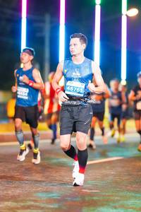 BIB: 46765
                            <button type="button" onclick="openModal(15699263)" class="btn btn-primary btn-sm float-right btn-popup" data-toggle="modal" data-target=".modal-high-quality">
                        <i class="fas fa-shopping-cart"></i> Add to Cart
                    </button>
                                            <button type="button" onclick="isThisMe(15699263, true)" class="btn btn-success btn-sm float-right btn-popup btn-isme hidden" data-toggle="tooltip" data-placement="bottom" title="นี่คือรูปของคุณใช่ไหม คลิกที่นี่เพื่อเอาเข้าอัลบั้ม">
                        <i class="fas fa-plus"></i> Add to album
                    </button>
                    <button type="button" onclick="isThisMe(15699263, false)" class="btn btn-warning btn-sm float-right btn-popup btn-isnotme hidden">
                        <i class="fas fa-ban"></i> Remove from album
                    </button>