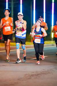 BIB: 20451, 23479, 23595
                            <button type="button" onclick="openModal(15762167)" class="btn btn-primary btn-sm float-right btn-popup" data-toggle="modal" data-target=".modal-high-quality">
                        <i class="fas fa-shopping-cart"></i> Add to Cart
                    </button>
                                            <button type="button" onclick="isThisMe(15762167, true)" class="btn btn-success btn-sm float-right btn-popup btn-isme hidden" data-toggle="tooltip" data-placement="bottom" title="นี่คือรูปของคุณใช่ไหม คลิกที่นี่เพื่อเอาเข้าอัลบั้ม">
                        <i class="fas fa-plus"></i> Add to album
                    </button>
                    <button type="button" onclick="isThisMe(15762167, false)" class="btn btn-warning btn-sm float-right btn-popup btn-isnotme hidden">
                        <i class="fas fa-ban"></i> Remove from album
                    </button>