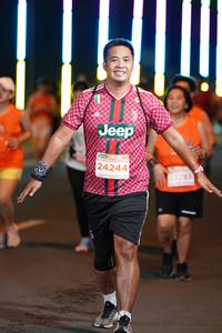 BIB: 24244
                            <button type="button" onclick="openModal(14687933)" class="btn btn-primary btn-sm float-right btn-popup" data-toggle="modal" data-target=".modal-high-quality">
                        <i class="fas fa-shopping-cart"></i> Add to Cart
                    </button>
                                            <button type="button" onclick="isThisMe(14687933, true)" class="btn btn-success btn-sm float-right btn-popup btn-isme hidden" data-toggle="tooltip" data-placement="bottom" title="นี่คือรูปของคุณใช่ไหม คลิกที่นี่เพื่อเอาเข้าอัลบั้ม">
                        <i class="fas fa-plus"></i> Add to album
                    </button>
                    <button type="button" onclick="isThisMe(14687933, false)" class="btn btn-warning btn-sm float-right btn-popup btn-isnotme hidden">
                        <i class="fas fa-ban"></i> Remove from album
                    </button>