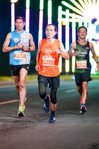 BIB: 21921, 26503, 26209
                            <button type="button" onclick="openModal(15724047)" class="btn btn-primary btn-sm float-right btn-popup" data-toggle="modal" data-target=".modal-high-quality">
                        <i class="fas fa-shopping-cart"></i> Add to Cart
                    </button>
                                            <button type="button" onclick="isThisMe(15724047, true)" class="btn btn-success btn-sm float-right btn-popup btn-isme hidden" data-toggle="tooltip" data-placement="bottom" title="นี่คือรูปของคุณใช่ไหม คลิกที่นี่เพื่อเอาเข้าอัลบั้ม">
                        <i class="fas fa-plus"></i> Add to album
                    </button>
                    <button type="button" onclick="isThisMe(15724047, false)" class="btn btn-warning btn-sm float-right btn-popup btn-isnotme hidden">
                        <i class="fas fa-ban"></i> Remove from album
                    </button>