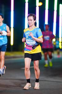 BIB: 14581
                            <button type="button" onclick="openModal(15752199)" class="btn btn-primary btn-sm float-right btn-popup" data-toggle="modal" data-target=".modal-high-quality">
                        <i class="fas fa-shopping-cart"></i> Add to Cart
                    </button>
                                            <button type="button" onclick="isThisMe(15752199, true)" class="btn btn-success btn-sm float-right btn-popup btn-isme hidden" data-toggle="tooltip" data-placement="bottom" title="นี่คือรูปของคุณใช่ไหม คลิกที่นี่เพื่อเอาเข้าอัลบั้ม">
                        <i class="fas fa-plus"></i> Add to album
                    </button>
                    <button type="button" onclick="isThisMe(15752199, false)" class="btn btn-warning btn-sm float-right btn-popup btn-isnotme hidden">
                        <i class="fas fa-ban"></i> Remove from album
                    </button>