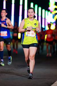 BIB: 341
                            <button type="button" onclick="openModal(15738109)" class="btn btn-primary btn-sm float-right btn-popup" data-toggle="modal" data-target=".modal-high-quality">
                        <i class="fas fa-shopping-cart"></i> Add to Cart
                    </button>
                                            <button type="button" onclick="isThisMe(15738109, true)" class="btn btn-success btn-sm float-right btn-popup btn-isme hidden" data-toggle="tooltip" data-placement="bottom" title="นี่คือรูปของคุณใช่ไหม คลิกที่นี่เพื่อเอาเข้าอัลบั้ม">
                        <i class="fas fa-plus"></i> Add to album
                    </button>
                    <button type="button" onclick="isThisMe(15738109, false)" class="btn btn-warning btn-sm float-right btn-popup btn-isnotme hidden">
                        <i class="fas fa-ban"></i> Remove from album
                    </button>