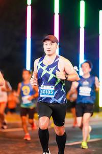 BIB: 40185
                            <button type="button" onclick="openModal(15699059)" class="btn btn-primary btn-sm float-right btn-popup" data-toggle="modal" data-target=".modal-high-quality">
                        <i class="fas fa-shopping-cart"></i> Add to Cart
                    </button>
                                            <button type="button" onclick="isThisMe(15699059, true)" class="btn btn-success btn-sm float-right btn-popup btn-isme hidden" data-toggle="tooltip" data-placement="bottom" title="นี่คือรูปของคุณใช่ไหม คลิกที่นี่เพื่อเอาเข้าอัลบั้ม">
                        <i class="fas fa-plus"></i> Add to album
                    </button>
                    <button type="button" onclick="isThisMe(15699059, false)" class="btn btn-warning btn-sm float-right btn-popup btn-isnotme hidden">
                        <i class="fas fa-ban"></i> Remove from album
                    </button>