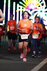BIB: 29534
                            <button type="button" onclick="openModal(14716034)" class="btn btn-primary btn-sm float-right btn-popup" data-toggle="modal" data-target=".modal-high-quality">
                        <i class="fas fa-shopping-cart"></i> Add to Cart
                    </button>
                                            <button type="button" onclick="isThisMe(14716034, true)" class="btn btn-success btn-sm float-right btn-popup btn-isme hidden" data-toggle="tooltip" data-placement="bottom" title="นี่คือรูปของคุณใช่ไหม คลิกที่นี่เพื่อเอาเข้าอัลบั้ม">
                        <i class="fas fa-plus"></i> Add to album
                    </button>
                    <button type="button" onclick="isThisMe(14716034, false)" class="btn btn-warning btn-sm float-right btn-popup btn-isnotme hidden">
                        <i class="fas fa-ban"></i> Remove from album
                    </button>