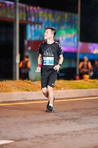 BIB: 95071
                            <button type="button" onclick="openModal(15719652)" class="btn btn-primary btn-sm float-right btn-popup" data-toggle="modal" data-target=".modal-high-quality">
                        <i class="fas fa-shopping-cart"></i> Add to Cart
                    </button>
                                            <button type="button" onclick="isThisMe(15719652, true)" class="btn btn-success btn-sm float-right btn-popup btn-isme hidden" data-toggle="tooltip" data-placement="bottom" title="นี่คือรูปของคุณใช่ไหม คลิกที่นี่เพื่อเอาเข้าอัลบั้ม">
                        <i class="fas fa-plus"></i> Add to album
                    </button>
                    <button type="button" onclick="isThisMe(15719652, false)" class="btn btn-warning btn-sm float-right btn-popup btn-isnotme hidden">
                        <i class="fas fa-ban"></i> Remove from album
                    </button>