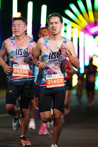 BIB: 20338, 21403
                            <button type="button" onclick="openModal(14741544)" class="btn btn-primary btn-sm float-right btn-popup" data-toggle="modal" data-target=".modal-high-quality">
                        <i class="fas fa-shopping-cart"></i> Add to Cart
                    </button>
                                            <button type="button" onclick="isThisMe(14741544, true)" class="btn btn-success btn-sm float-right btn-popup btn-isme hidden" data-toggle="tooltip" data-placement="bottom" title="นี่คือรูปของคุณใช่ไหม คลิกที่นี่เพื่อเอาเข้าอัลบั้ม">
                        <i class="fas fa-plus"></i> Add to album
                    </button>
                    <button type="button" onclick="isThisMe(14741544, false)" class="btn btn-warning btn-sm float-right btn-popup btn-isnotme hidden">
                        <i class="fas fa-ban"></i> Remove from album
                    </button>