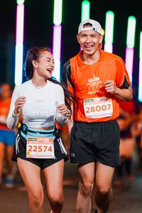 BIB: 2021, 28007, 22574
                            <button type="button" onclick="openModal(15724144)" class="btn btn-primary btn-sm float-right btn-popup" data-toggle="modal" data-target=".modal-high-quality">
                        <i class="fas fa-shopping-cart"></i> Add to Cart
                    </button>
                                            <button type="button" onclick="isThisMe(15724144, true)" class="btn btn-success btn-sm float-right btn-popup btn-isme hidden" data-toggle="tooltip" data-placement="bottom" title="นี่คือรูปของคุณใช่ไหม คลิกที่นี่เพื่อเอาเข้าอัลบั้ม">
                        <i class="fas fa-plus"></i> Add to album
                    </button>
                    <button type="button" onclick="isThisMe(15724144, false)" class="btn btn-warning btn-sm float-right btn-popup btn-isnotme hidden">
                        <i class="fas fa-ban"></i> Remove from album
                    </button>