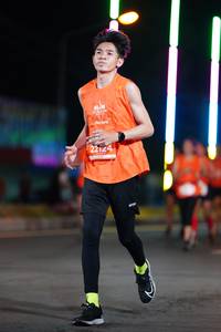 BIB: 22124
                            <button type="button" onclick="openModal(14659268)" class="btn btn-primary btn-sm float-right btn-popup" data-toggle="modal" data-target=".modal-high-quality">
                        <i class="fas fa-shopping-cart"></i> Add to Cart
                    </button>
                                            <button type="button" onclick="isThisMe(14659268, true)" class="btn btn-success btn-sm float-right btn-popup btn-isme hidden" data-toggle="tooltip" data-placement="bottom" title="นี่คือรูปของคุณใช่ไหม คลิกที่นี่เพื่อเอาเข้าอัลบั้ม">
                        <i class="fas fa-plus"></i> Add to album
                    </button>
                    <button type="button" onclick="isThisMe(14659268, false)" class="btn btn-warning btn-sm float-right btn-popup btn-isnotme hidden">
                        <i class="fas fa-ban"></i> Remove from album
                    </button>