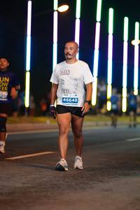 BIB: 7137, 46648
                            <button type="button" onclick="openModal(14623212)" class="btn btn-primary btn-sm float-right btn-popup" data-toggle="modal" data-target=".modal-high-quality">
                        <i class="fas fa-shopping-cart"></i> Add to Cart
                    </button>
                                            <button type="button" onclick="isThisMe(14623212, true)" class="btn btn-success btn-sm float-right btn-popup btn-isme hidden" data-toggle="tooltip" data-placement="bottom" title="นี่คือรูปของคุณใช่ไหม คลิกที่นี่เพื่อเอาเข้าอัลบั้ม">
                        <i class="fas fa-plus"></i> Add to album
                    </button>
                    <button type="button" onclick="isThisMe(14623212, false)" class="btn btn-warning btn-sm float-right btn-popup btn-isnotme hidden">
                        <i class="fas fa-ban"></i> Remove from album
                    </button>