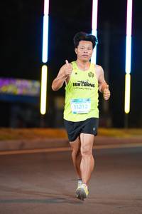 BIB: 11212
                            <button type="button" onclick="openModal(14773254)" class="btn btn-primary btn-sm float-right btn-popup" data-toggle="modal" data-target=".modal-high-quality">
                        <i class="fas fa-shopping-cart"></i> Add to Cart
                    </button>
                                            <button type="button" onclick="isThisMe(14773254, true)" class="btn btn-success btn-sm float-right btn-popup btn-isme hidden" data-toggle="tooltip" data-placement="bottom" title="นี่คือรูปของคุณใช่ไหม คลิกที่นี่เพื่อเอาเข้าอัลบั้ม">
                        <i class="fas fa-plus"></i> Add to album
                    </button>
                    <button type="button" onclick="isThisMe(14773254, false)" class="btn btn-warning btn-sm float-right btn-popup btn-isnotme hidden">
                        <i class="fas fa-ban"></i> Remove from album
                    </button>