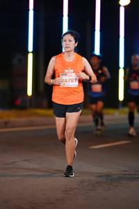 BIB: 28787
                            <button type="button" onclick="openModal(14773328)" class="btn btn-primary btn-sm float-right btn-popup" data-toggle="modal" data-target=".modal-high-quality">
                        <i class="fas fa-shopping-cart"></i> Add to Cart
                    </button>
                                            <button type="button" onclick="isThisMe(14773328, true)" class="btn btn-success btn-sm float-right btn-popup btn-isme hidden" data-toggle="tooltip" data-placement="bottom" title="นี่คือรูปของคุณใช่ไหม คลิกที่นี่เพื่อเอาเข้าอัลบั้ม">
                        <i class="fas fa-plus"></i> Add to album
                    </button>
                    <button type="button" onclick="isThisMe(14773328, false)" class="btn btn-warning btn-sm float-right btn-popup btn-isnotme hidden">
                        <i class="fas fa-ban"></i> Remove from album
                    </button>