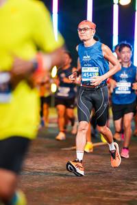 BIB: 45418, 41121
                            <button type="button" onclick="openModal(15704391)" class="btn btn-primary btn-sm float-right btn-popup" data-toggle="modal" data-target=".modal-high-quality">
                        <i class="fas fa-shopping-cart"></i> Add to Cart
                    </button>
                                            <button type="button" onclick="isThisMe(15704391, true)" class="btn btn-success btn-sm float-right btn-popup btn-isme hidden" data-toggle="tooltip" data-placement="bottom" title="นี่คือรูปของคุณใช่ไหม คลิกที่นี่เพื่อเอาเข้าอัลบั้ม">
                        <i class="fas fa-plus"></i> Add to album
                    </button>
                    <button type="button" onclick="isThisMe(15704391, false)" class="btn btn-warning btn-sm float-right btn-popup btn-isnotme hidden">
                        <i class="fas fa-ban"></i> Remove from album
                    </button>