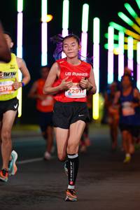 BIB: 25719, 32911
                            <button type="button" onclick="openModal(14741637)" class="btn btn-primary btn-sm float-right btn-popup" data-toggle="modal" data-target=".modal-high-quality">
                        <i class="fas fa-shopping-cart"></i> Add to Cart
                    </button>
                                            <button type="button" onclick="isThisMe(14741637, true)" class="btn btn-success btn-sm float-right btn-popup btn-isme hidden" data-toggle="tooltip" data-placement="bottom" title="นี่คือรูปของคุณใช่ไหม คลิกที่นี่เพื่อเอาเข้าอัลบั้ม">
                        <i class="fas fa-plus"></i> Add to album
                    </button>
                    <button type="button" onclick="isThisMe(14741637, false)" class="btn btn-warning btn-sm float-right btn-popup btn-isnotme hidden">
                        <i class="fas fa-ban"></i> Remove from album
                    </button>