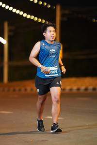 BIB: 5569
                            <button type="button" onclick="openModal(14973353)" class="btn btn-primary btn-sm float-right btn-popup" data-toggle="modal" data-target=".modal-high-quality">
                        <i class="fas fa-shopping-cart"></i> Add to Cart
                    </button>
                                            <button type="button" onclick="isThisMe(14973353, true)" class="btn btn-success btn-sm float-right btn-popup btn-isme hidden" data-toggle="tooltip" data-placement="bottom" title="นี่คือรูปของคุณใช่ไหม คลิกที่นี่เพื่อเอาเข้าอัลบั้ม">
                        <i class="fas fa-plus"></i> Add to album
                    </button>
                    <button type="button" onclick="isThisMe(14973353, false)" class="btn btn-warning btn-sm float-right btn-popup btn-isnotme hidden">
                        <i class="fas fa-ban"></i> Remove from album
                    </button>