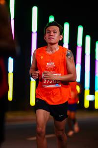 BIB: 27205
                            <button type="button" onclick="openModal(15736677)" class="btn btn-primary btn-sm float-right btn-popup" data-toggle="modal" data-target=".modal-high-quality">
                        <i class="fas fa-shopping-cart"></i> Add to Cart
                    </button>
                                            <button type="button" onclick="isThisMe(15736677, true)" class="btn btn-success btn-sm float-right btn-popup btn-isme hidden" data-toggle="tooltip" data-placement="bottom" title="นี่คือรูปของคุณใช่ไหม คลิกที่นี่เพื่อเอาเข้าอัลบั้ม">
                        <i class="fas fa-plus"></i> Add to album
                    </button>
                    <button type="button" onclick="isThisMe(15736677, false)" class="btn btn-warning btn-sm float-right btn-popup btn-isnotme hidden">
                        <i class="fas fa-ban"></i> Remove from album
                    </button>