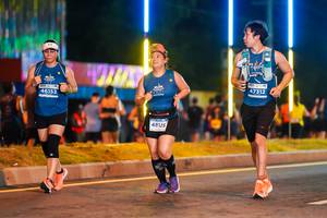 BIB: 47312, 46153, 48125
                            <button type="button" onclick="openModal(15719726)" class="btn btn-primary btn-sm float-right btn-popup" data-toggle="modal" data-target=".modal-high-quality">
                        <i class="fas fa-shopping-cart"></i> Add to Cart
                    </button>
                                            <button type="button" onclick="isThisMe(15719726, true)" class="btn btn-success btn-sm float-right btn-popup btn-isme hidden" data-toggle="tooltip" data-placement="bottom" title="นี่คือรูปของคุณใช่ไหม คลิกที่นี่เพื่อเอาเข้าอัลบั้ม">
                        <i class="fas fa-plus"></i> Add to album
                    </button>
                    <button type="button" onclick="isThisMe(15719726, false)" class="btn btn-warning btn-sm float-right btn-popup btn-isnotme hidden">
                        <i class="fas fa-ban"></i> Remove from album
                    </button>