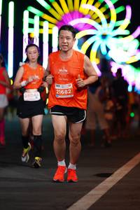 BIB: 21682, 28044
                            <button type="button" onclick="openModal(14846184)" class="btn btn-primary btn-sm float-right btn-popup" data-toggle="modal" data-target=".modal-high-quality">
                        <i class="fas fa-shopping-cart"></i> Add to Cart
                    </button>
                                            <button type="button" onclick="isThisMe(14846184, true)" class="btn btn-success btn-sm float-right btn-popup btn-isme hidden" data-toggle="tooltip" data-placement="bottom" title="นี่คือรูปของคุณใช่ไหม คลิกที่นี่เพื่อเอาเข้าอัลบั้ม">
                        <i class="fas fa-plus"></i> Add to album
                    </button>
                    <button type="button" onclick="isThisMe(14846184, false)" class="btn btn-warning btn-sm float-right btn-popup btn-isnotme hidden">
                        <i class="fas fa-ban"></i> Remove from album
                    </button>