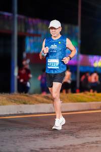 BIB: 47229
                            <button type="button" onclick="openModal(15719305)" class="btn btn-primary btn-sm float-right btn-popup" data-toggle="modal" data-target=".modal-high-quality">
                        <i class="fas fa-shopping-cart"></i> Add to Cart
                    </button>
                                            <button type="button" onclick="isThisMe(15719305, true)" class="btn btn-success btn-sm float-right btn-popup btn-isme hidden" data-toggle="tooltip" data-placement="bottom" title="นี่คือรูปของคุณใช่ไหม คลิกที่นี่เพื่อเอาเข้าอัลบั้ม">
                        <i class="fas fa-plus"></i> Add to album
                    </button>
                    <button type="button" onclick="isThisMe(15719305, false)" class="btn btn-warning btn-sm float-right btn-popup btn-isnotme hidden">
                        <i class="fas fa-ban"></i> Remove from album
                    </button>