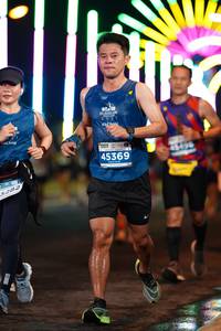 BIB: 021, 45369, 43496, 3282
                            <button type="button" onclick="openModal(14586573)" class="btn btn-primary btn-sm float-right btn-popup" data-toggle="modal" data-target=".modal-high-quality">
                        <i class="fas fa-shopping-cart"></i> Add to Cart
                    </button>
                                            <button type="button" onclick="isThisMe(14586573, true)" class="btn btn-success btn-sm float-right btn-popup btn-isme hidden" data-toggle="tooltip" data-placement="bottom" title="นี่คือรูปของคุณใช่ไหม คลิกที่นี่เพื่อเอาเข้าอัลบั้ม">
                        <i class="fas fa-plus"></i> Add to album
                    </button>
                    <button type="button" onclick="isThisMe(14586573, false)" class="btn btn-warning btn-sm float-right btn-popup btn-isnotme hidden">
                        <i class="fas fa-ban"></i> Remove from album
                    </button>