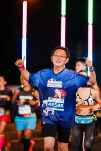 BIB: 45598
                            <button type="button" onclick="openModal(15706157)" class="btn btn-primary btn-sm float-right btn-popup" data-toggle="modal" data-target=".modal-high-quality">
                        <i class="fas fa-shopping-cart"></i> Add to Cart
                    </button>
                                            <button type="button" onclick="isThisMe(15706157, true)" class="btn btn-success btn-sm float-right btn-popup btn-isme hidden" data-toggle="tooltip" data-placement="bottom" title="นี่คือรูปของคุณใช่ไหม คลิกที่นี่เพื่อเอาเข้าอัลบั้ม">
                        <i class="fas fa-plus"></i> Add to album
                    </button>
                    <button type="button" onclick="isThisMe(15706157, false)" class="btn btn-warning btn-sm float-right btn-popup btn-isnotme hidden">
                        <i class="fas fa-ban"></i> Remove from album
                    </button>