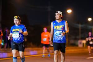 BIB: 42749, 40085
                            <button type="button" onclick="openModal(15721842)" class="btn btn-primary btn-sm float-right btn-popup" data-toggle="modal" data-target=".modal-high-quality">
                        <i class="fas fa-shopping-cart"></i> Add to Cart
                    </button>
                                            <button type="button" onclick="isThisMe(15721842, true)" class="btn btn-success btn-sm float-right btn-popup btn-isme hidden" data-toggle="tooltip" data-placement="bottom" title="นี่คือรูปของคุณใช่ไหม คลิกที่นี่เพื่อเอาเข้าอัลบั้ม">
                        <i class="fas fa-plus"></i> Add to album
                    </button>
                    <button type="button" onclick="isThisMe(15721842, false)" class="btn btn-warning btn-sm float-right btn-popup btn-isnotme hidden">
                        <i class="fas fa-ban"></i> Remove from album
                    </button>