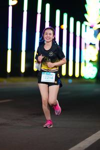 BIB: 12214
                            <button type="button" onclick="openModal(14739778)" class="btn btn-primary btn-sm float-right btn-popup" data-toggle="modal" data-target=".modal-high-quality">
                        <i class="fas fa-shopping-cart"></i> Add to Cart
                    </button>
                                            <button type="button" onclick="isThisMe(14739778, true)" class="btn btn-success btn-sm float-right btn-popup btn-isme hidden" data-toggle="tooltip" data-placement="bottom" title="นี่คือรูปของคุณใช่ไหม คลิกที่นี่เพื่อเอาเข้าอัลบั้ม">
                        <i class="fas fa-plus"></i> Add to album
                    </button>
                    <button type="button" onclick="isThisMe(14739778, false)" class="btn btn-warning btn-sm float-right btn-popup btn-isnotme hidden">
                        <i class="fas fa-ban"></i> Remove from album
                    </button>