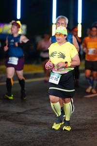 BIB: 475
                            <button type="button" onclick="openModal(14649805)" class="btn btn-primary btn-sm float-right btn-popup" data-toggle="modal" data-target=".modal-high-quality">
                        <i class="fas fa-shopping-cart"></i> Add to Cart
                    </button>
                                            <button type="button" onclick="isThisMe(14649805, true)" class="btn btn-success btn-sm float-right btn-popup btn-isme hidden" data-toggle="tooltip" data-placement="bottom" title="นี่คือรูปของคุณใช่ไหม คลิกที่นี่เพื่อเอาเข้าอัลบั้ม">
                        <i class="fas fa-plus"></i> Add to album
                    </button>
                    <button type="button" onclick="isThisMe(14649805, false)" class="btn btn-warning btn-sm float-right btn-popup btn-isnotme hidden">
                        <i class="fas fa-ban"></i> Remove from album
                    </button>