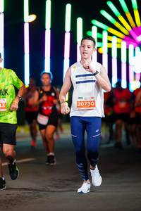 BIB: 20730
                            <button type="button" onclick="openModal(15737864)" class="btn btn-primary btn-sm float-right btn-popup" data-toggle="modal" data-target=".modal-high-quality">
                        <i class="fas fa-shopping-cart"></i> Add to Cart
                    </button>
                                            <button type="button" onclick="isThisMe(15737864, true)" class="btn btn-success btn-sm float-right btn-popup btn-isme hidden" data-toggle="tooltip" data-placement="bottom" title="นี่คือรูปของคุณใช่ไหม คลิกที่นี่เพื่อเอาเข้าอัลบั้ม">
                        <i class="fas fa-plus"></i> Add to album
                    </button>
                    <button type="button" onclick="isThisMe(15737864, false)" class="btn btn-warning btn-sm float-right btn-popup btn-isnotme hidden">
                        <i class="fas fa-ban"></i> Remove from album
                    </button>