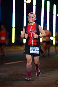 BIB: 43290
                            <button type="button" onclick="openModal(14668265)" class="btn btn-primary btn-sm float-right btn-popup" data-toggle="modal" data-target=".modal-high-quality">
                        <i class="fas fa-shopping-cart"></i> Add to Cart
                    </button>
                                            <button type="button" onclick="isThisMe(14668265, true)" class="btn btn-success btn-sm float-right btn-popup btn-isme hidden" data-toggle="tooltip" data-placement="bottom" title="นี่คือรูปของคุณใช่ไหม คลิกที่นี่เพื่อเอาเข้าอัลบั้ม">
                        <i class="fas fa-plus"></i> Add to album
                    </button>
                    <button type="button" onclick="isThisMe(14668265, false)" class="btn btn-warning btn-sm float-right btn-popup btn-isnotme hidden">
                        <i class="fas fa-ban"></i> Remove from album
                    </button>