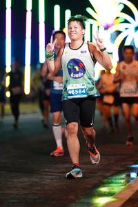 BIB: 46584
                            <button type="button" onclick="openModal(14582296)" class="btn btn-primary btn-sm float-right btn-popup" data-toggle="modal" data-target=".modal-high-quality">
                        <i class="fas fa-shopping-cart"></i> Add to Cart
                    </button>
                                            <button type="button" onclick="isThisMe(14582296, true)" class="btn btn-success btn-sm float-right btn-popup btn-isme hidden" data-toggle="tooltip" data-placement="bottom" title="นี่คือรูปของคุณใช่ไหม คลิกที่นี่เพื่อเอาเข้าอัลบั้ม">
                        <i class="fas fa-plus"></i> Add to album
                    </button>
                    <button type="button" onclick="isThisMe(14582296, false)" class="btn btn-warning btn-sm float-right btn-popup btn-isnotme hidden">
                        <i class="fas fa-ban"></i> Remove from album
                    </button>