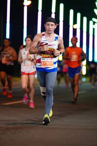 BIB: 27303
                            <button type="button" onclick="openModal(14786160)" class="btn btn-primary btn-sm float-right btn-popup" data-toggle="modal" data-target=".modal-high-quality">
                        <i class="fas fa-shopping-cart"></i> Add to Cart
                    </button>
                                            <button type="button" onclick="isThisMe(14786160, true)" class="btn btn-success btn-sm float-right btn-popup btn-isme hidden" data-toggle="tooltip" data-placement="bottom" title="นี่คือรูปของคุณใช่ไหม คลิกที่นี่เพื่อเอาเข้าอัลบั้ม">
                        <i class="fas fa-plus"></i> Add to album
                    </button>
                    <button type="button" onclick="isThisMe(14786160, false)" class="btn btn-warning btn-sm float-right btn-popup btn-isnotme hidden">
                        <i class="fas fa-ban"></i> Remove from album
                    </button>