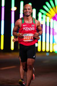 BIB: 20273
                            <button type="button" onclick="openModal(15724808)" class="btn btn-primary btn-sm float-right btn-popup" data-toggle="modal" data-target=".modal-high-quality">
                        <i class="fas fa-shopping-cart"></i> Add to Cart
                    </button>
                                            <button type="button" onclick="isThisMe(15724808, true)" class="btn btn-success btn-sm float-right btn-popup btn-isme hidden" data-toggle="tooltip" data-placement="bottom" title="นี่คือรูปของคุณใช่ไหม คลิกที่นี่เพื่อเอาเข้าอัลบั้ม">
                        <i class="fas fa-plus"></i> Add to album
                    </button>
                    <button type="button" onclick="isThisMe(15724808, false)" class="btn btn-warning btn-sm float-right btn-popup btn-isnotme hidden">
                        <i class="fas fa-ban"></i> Remove from album
                    </button>