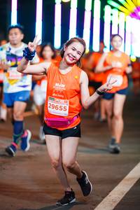 BIB: 29655
                            <button type="button" onclick="openModal(15697418)" class="btn btn-primary btn-sm float-right btn-popup" data-toggle="modal" data-target=".modal-high-quality">
                        <i class="fas fa-shopping-cart"></i> Add to Cart
                    </button>
                                            <button type="button" onclick="isThisMe(15697418, true)" class="btn btn-success btn-sm float-right btn-popup btn-isme hidden" data-toggle="tooltip" data-placement="bottom" title="นี่คือรูปของคุณใช่ไหม คลิกที่นี่เพื่อเอาเข้าอัลบั้ม">
                        <i class="fas fa-plus"></i> Add to album
                    </button>
                    <button type="button" onclick="isThisMe(15697418, false)" class="btn btn-warning btn-sm float-right btn-popup btn-isnotme hidden">
                        <i class="fas fa-ban"></i> Remove from album
                    </button>