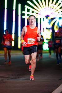 BIB: 21342
                            <button type="button" onclick="openModal(15736825)" class="btn btn-primary btn-sm float-right btn-popup" data-toggle="modal" data-target=".modal-high-quality">
                        <i class="fas fa-shopping-cart"></i> Add to Cart
                    </button>
                                            <button type="button" onclick="isThisMe(15736825, true)" class="btn btn-success btn-sm float-right btn-popup btn-isme hidden" data-toggle="tooltip" data-placement="bottom" title="นี่คือรูปของคุณใช่ไหม คลิกที่นี่เพื่อเอาเข้าอัลบั้ม">
                        <i class="fas fa-plus"></i> Add to album
                    </button>
                    <button type="button" onclick="isThisMe(15736825, false)" class="btn btn-warning btn-sm float-right btn-popup btn-isnotme hidden">
                        <i class="fas fa-ban"></i> Remove from album
                    </button>