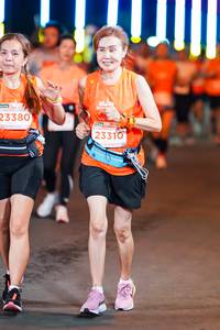 BIB: 23380, 23310
                            <button type="button" onclick="openModal(15726696)" class="btn btn-primary btn-sm float-right btn-popup" data-toggle="modal" data-target=".modal-high-quality">
                        <i class="fas fa-shopping-cart"></i> Add to Cart
                    </button>
                                            <button type="button" onclick="isThisMe(15726696, true)" class="btn btn-success btn-sm float-right btn-popup btn-isme hidden" data-toggle="tooltip" data-placement="bottom" title="นี่คือรูปของคุณใช่ไหม คลิกที่นี่เพื่อเอาเข้าอัลบั้ม">
                        <i class="fas fa-plus"></i> Add to album
                    </button>
                    <button type="button" onclick="isThisMe(15726696, false)" class="btn btn-warning btn-sm float-right btn-popup btn-isnotme hidden">
                        <i class="fas fa-ban"></i> Remove from album
                    </button>