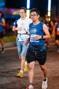 BIB: 4064, 458
                            <button type="button" onclick="openModal(15711330)" class="btn btn-primary btn-sm float-right btn-popup" data-toggle="modal" data-target=".modal-high-quality">
                        <i class="fas fa-shopping-cart"></i> Add to Cart
                    </button>
                                            <button type="button" onclick="isThisMe(15711330, true)" class="btn btn-success btn-sm float-right btn-popup btn-isme hidden" data-toggle="tooltip" data-placement="bottom" title="นี่คือรูปของคุณใช่ไหม คลิกที่นี่เพื่อเอาเข้าอัลบั้ม">
                        <i class="fas fa-plus"></i> Add to album
                    </button>
                    <button type="button" onclick="isThisMe(15711330, false)" class="btn btn-warning btn-sm float-right btn-popup btn-isnotme hidden">
                        <i class="fas fa-ban"></i> Remove from album
                    </button>