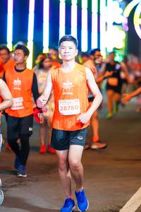 BIB: 28780
                            <button type="button" onclick="openModal(15726046)" class="btn btn-primary btn-sm float-right btn-popup" data-toggle="modal" data-target=".modal-high-quality">
                        <i class="fas fa-shopping-cart"></i> Add to Cart
                    </button>
                                            <button type="button" onclick="isThisMe(15726046, true)" class="btn btn-success btn-sm float-right btn-popup btn-isme hidden" data-toggle="tooltip" data-placement="bottom" title="นี่คือรูปของคุณใช่ไหม คลิกที่นี่เพื่อเอาเข้าอัลบั้ม">
                        <i class="fas fa-plus"></i> Add to album
                    </button>
                    <button type="button" onclick="isThisMe(15726046, false)" class="btn btn-warning btn-sm float-right btn-popup btn-isnotme hidden">
                        <i class="fas fa-ban"></i> Remove from album
                    </button>