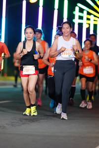 BIB: 3932, 227
                            <button type="button" onclick="openModal(14640429)" class="btn btn-primary btn-sm float-right btn-popup" data-toggle="modal" data-target=".modal-high-quality">
                        <i class="fas fa-shopping-cart"></i> Add to Cart
                    </button>
                                            <button type="button" onclick="isThisMe(14640429, true)" class="btn btn-success btn-sm float-right btn-popup btn-isme hidden" data-toggle="tooltip" data-placement="bottom" title="นี่คือรูปของคุณใช่ไหม คลิกที่นี่เพื่อเอาเข้าอัลบั้ม">
                        <i class="fas fa-plus"></i> Add to album
                    </button>
                    <button type="button" onclick="isThisMe(14640429, false)" class="btn btn-warning btn-sm float-right btn-popup btn-isnotme hidden">
                        <i class="fas fa-ban"></i> Remove from album
                    </button>