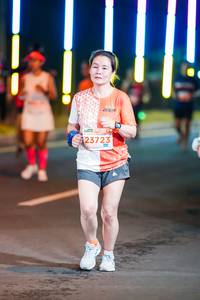 BIB: 23723
                            <button type="button" onclick="openModal(15766748)" class="btn btn-primary btn-sm float-right btn-popup" data-toggle="modal" data-target=".modal-high-quality">
                        <i class="fas fa-shopping-cart"></i> Add to Cart
                    </button>
                                            <button type="button" onclick="isThisMe(15766748, true)" class="btn btn-success btn-sm float-right btn-popup btn-isme hidden" data-toggle="tooltip" data-placement="bottom" title="นี่คือรูปของคุณใช่ไหม คลิกที่นี่เพื่อเอาเข้าอัลบั้ม">
                        <i class="fas fa-plus"></i> Add to album
                    </button>
                    <button type="button" onclick="isThisMe(15766748, false)" class="btn btn-warning btn-sm float-right btn-popup btn-isnotme hidden">
                        <i class="fas fa-ban"></i> Remove from album
                    </button>