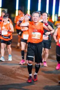 BIB: 217, 1298
                            <button type="button" onclick="openModal(15697222)" class="btn btn-primary btn-sm float-right btn-popup" data-toggle="modal" data-target=".modal-high-quality">
                        <i class="fas fa-shopping-cart"></i> Add to Cart
                    </button>
                                            <button type="button" onclick="isThisMe(15697222, true)" class="btn btn-success btn-sm float-right btn-popup btn-isme hidden" data-toggle="tooltip" data-placement="bottom" title="นี่คือรูปของคุณใช่ไหม คลิกที่นี่เพื่อเอาเข้าอัลบั้ม">
                        <i class="fas fa-plus"></i> Add to album
                    </button>
                    <button type="button" onclick="isThisMe(15697222, false)" class="btn btn-warning btn-sm float-right btn-popup btn-isnotme hidden">
                        <i class="fas fa-ban"></i> Remove from album
                    </button>