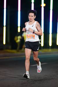 BIB: 21307
                            <button type="button" onclick="openModal(14730976)" class="btn btn-primary btn-sm float-right btn-popup" data-toggle="modal" data-target=".modal-high-quality">
                        <i class="fas fa-shopping-cart"></i> Add to Cart
                    </button>
                                            <button type="button" onclick="isThisMe(14730976, true)" class="btn btn-success btn-sm float-right btn-popup btn-isme hidden" data-toggle="tooltip" data-placement="bottom" title="นี่คือรูปของคุณใช่ไหม คลิกที่นี่เพื่อเอาเข้าอัลบั้ม">
                        <i class="fas fa-plus"></i> Add to album
                    </button>
                    <button type="button" onclick="isThisMe(14730976, false)" class="btn btn-warning btn-sm float-right btn-popup btn-isnotme hidden">
                        <i class="fas fa-ban"></i> Remove from album
                    </button>